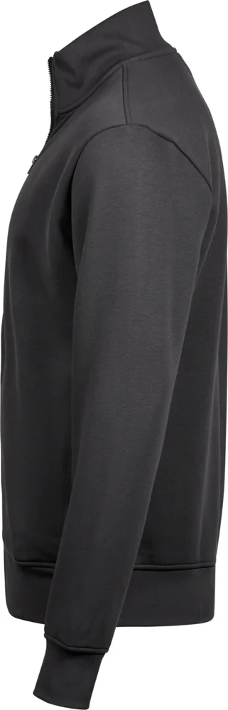 Men's Sweat Jacket