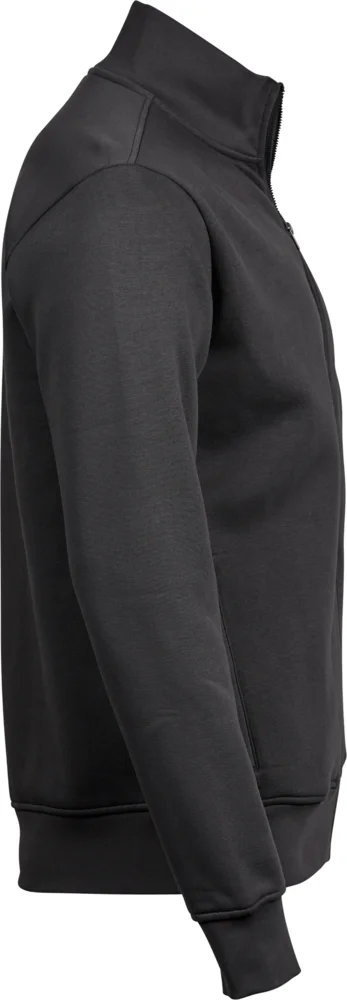 Men's Sweat Jacket