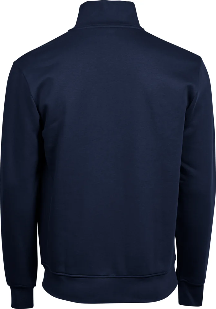 Men's Sweat Jacket