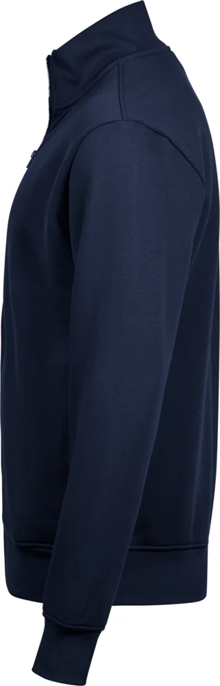 Men's Sweat Jacket