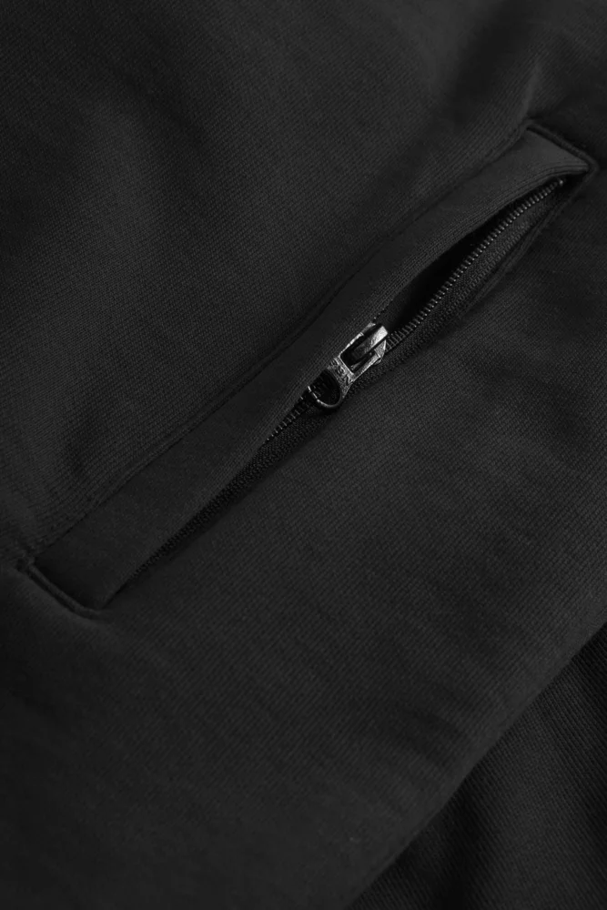 Herren Sweatjacke