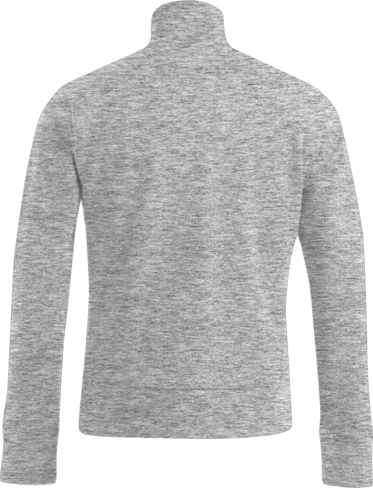 Herren Sweatjacke