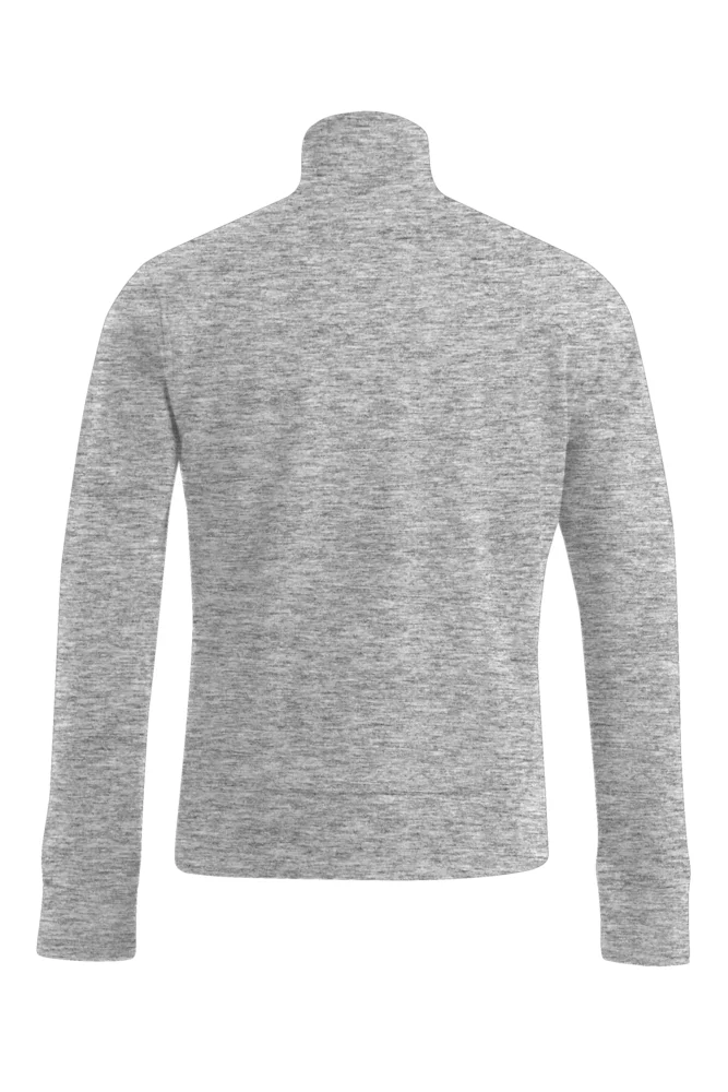 Herren Sweatjacke