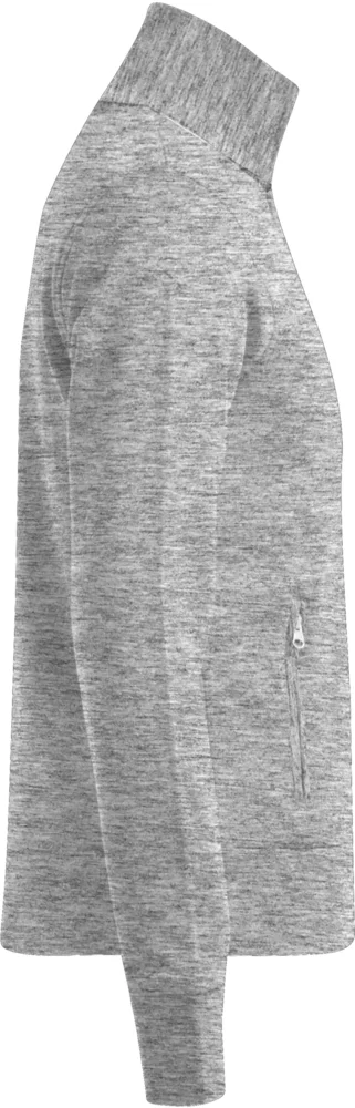 Herren Sweatjacke