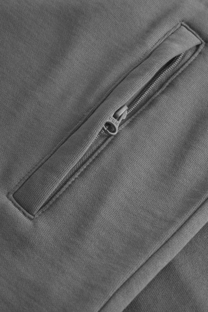 Herren Sweatjacke