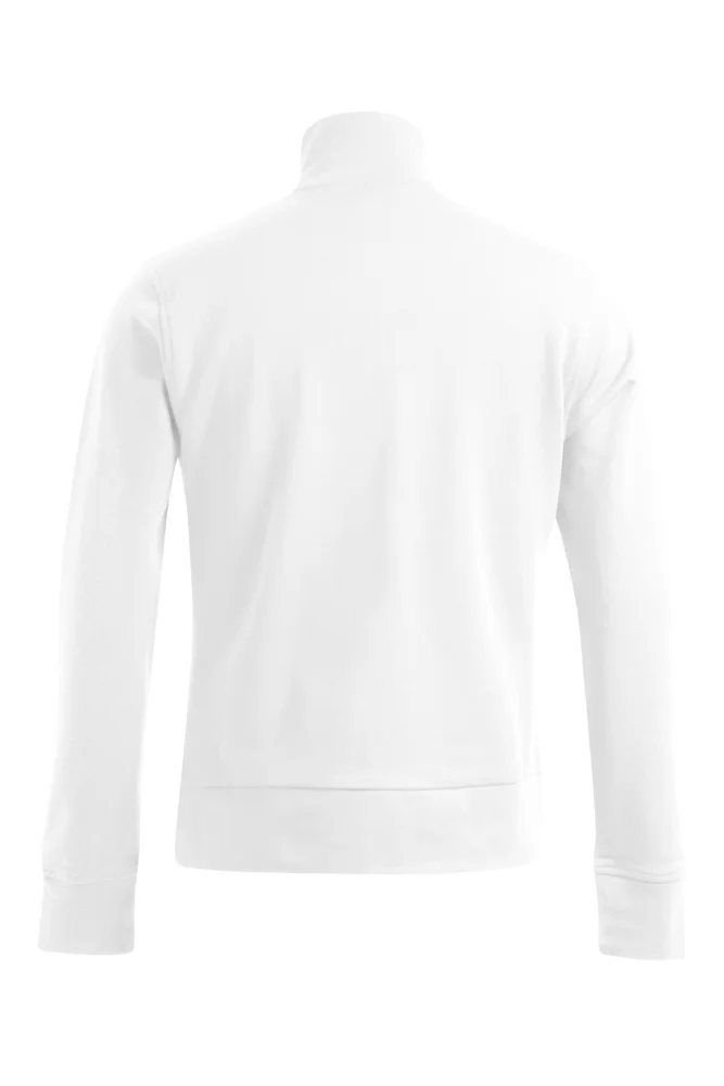 Herren Sweatjacke