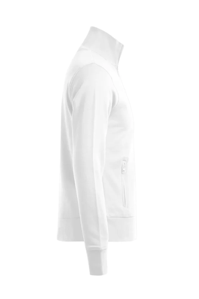 Herren Sweatjacke
