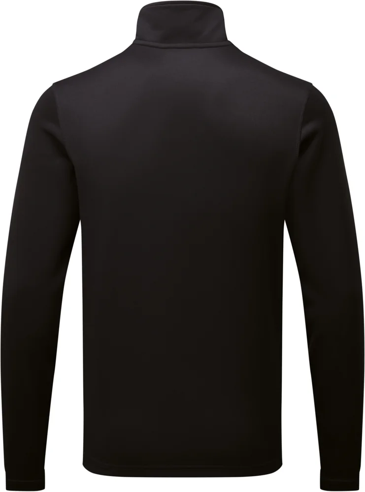 Herren Sweatjacke