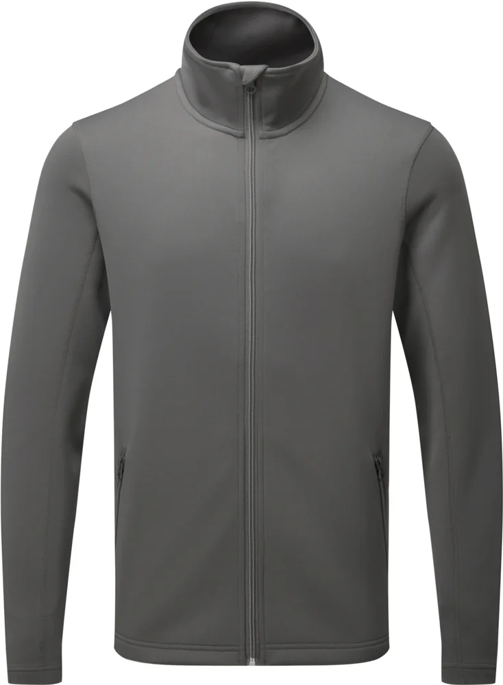 Herren Sweatjacke