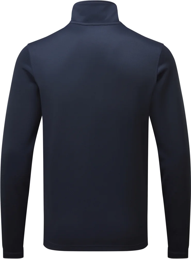 Herren Sweatjacke