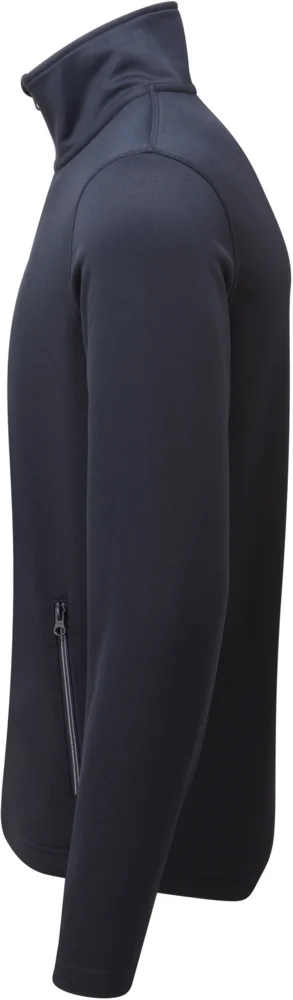Herren Sweatjacke