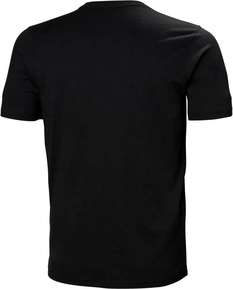 Men's T-Shirt "Classic 2.0"