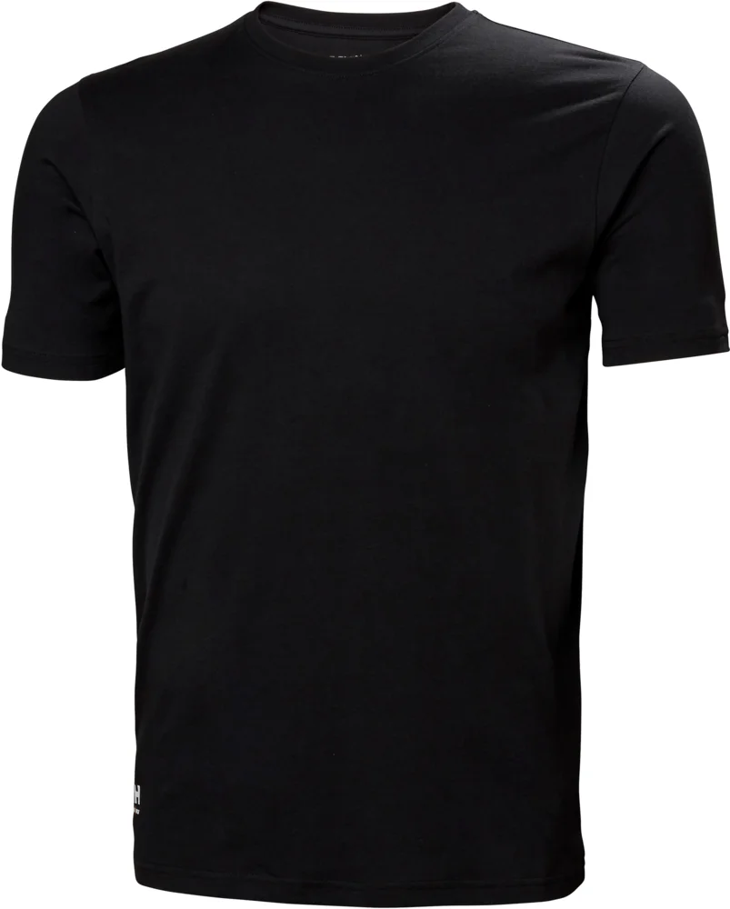 Men's T-Shirt "Classic 2.0"