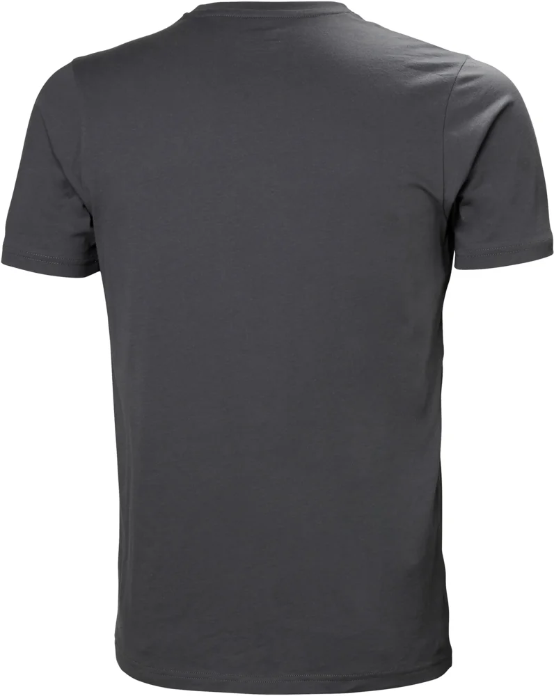 Men's T-Shirt "Classic 2.0"