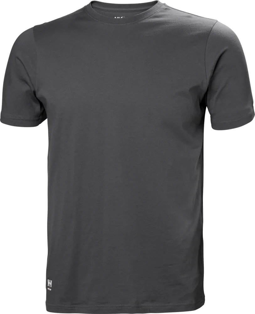 Men's T-Shirt "Classic 2.0"