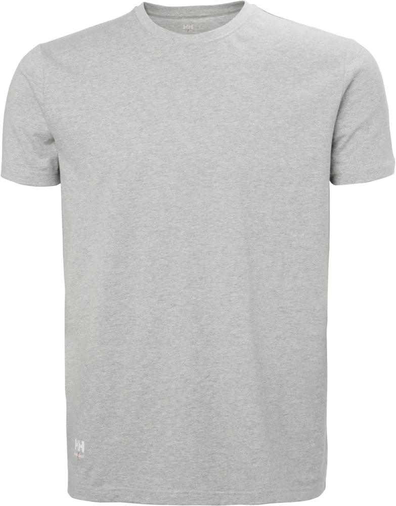 Men's T-Shirt "Classic 2.0"