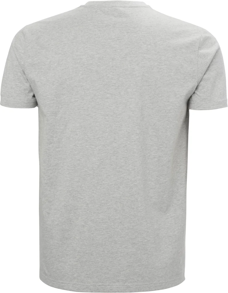 Men's T-Shirt "Classic 2.0"