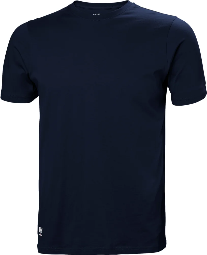 Men's T-Shirt "Classic 2.0"