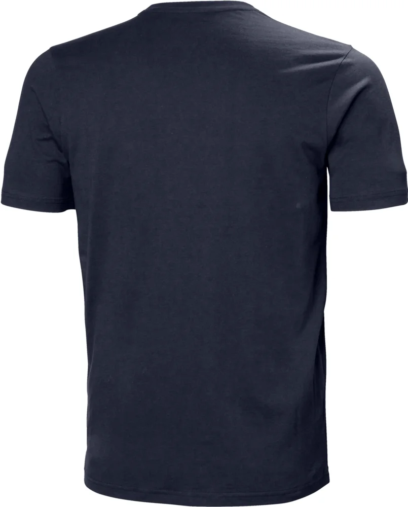 Men's T-Shirt "Classic 2.0"