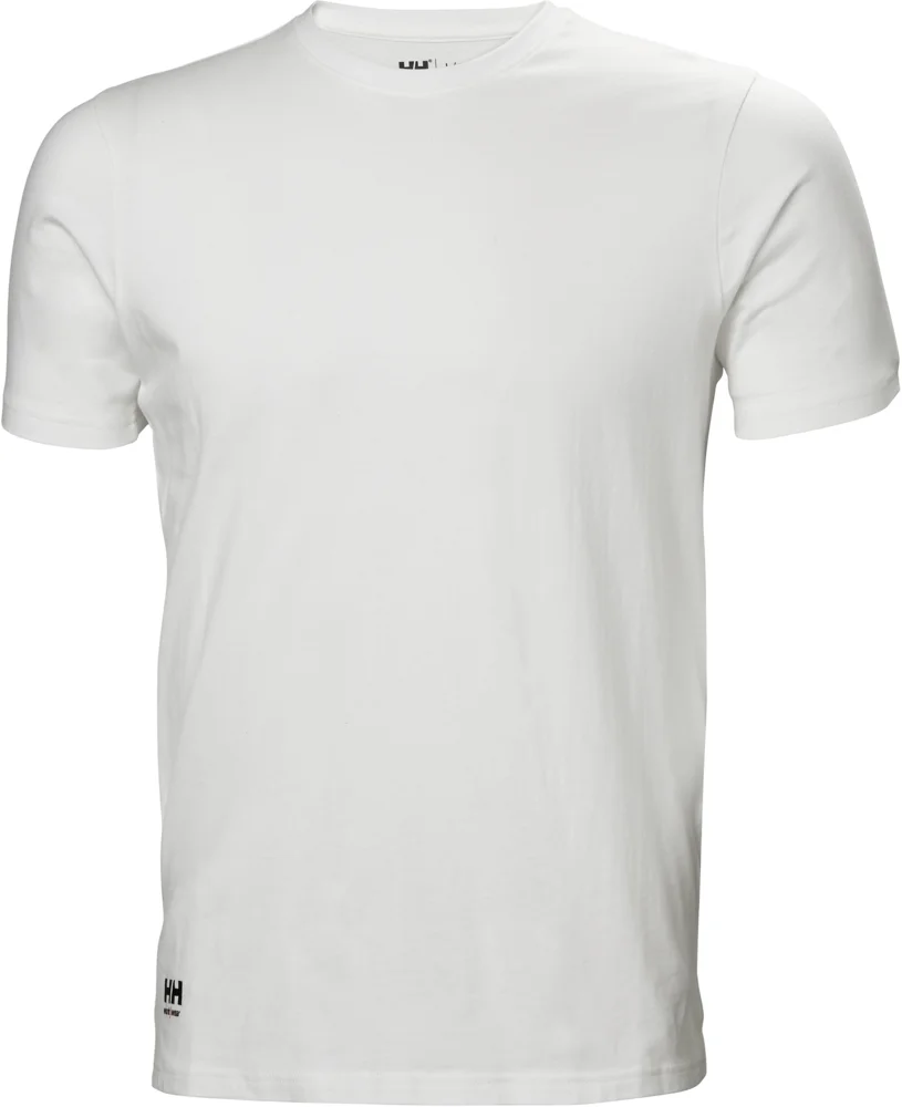 Men's T-Shirt "Classic 2.0"