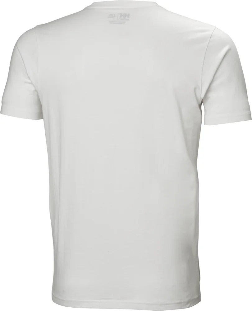 Men's T-Shirt "Classic 2.0"