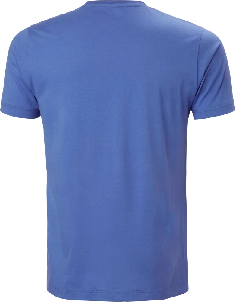 Men's T-Shirt "Classic 2.0"