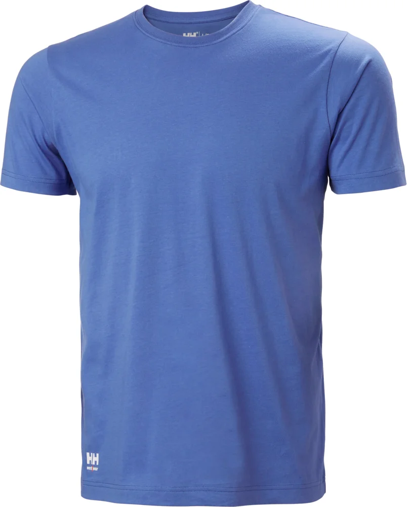 Men's T-Shirt "Classic 2.0"