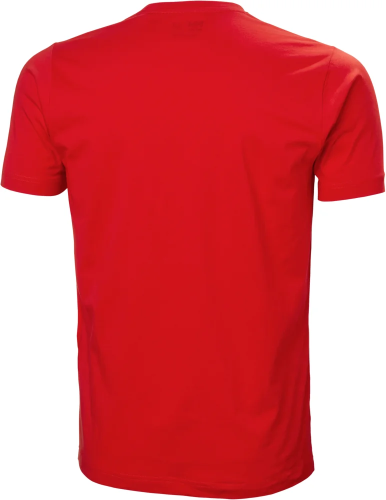 Men's T-Shirt "Classic 2.0"
