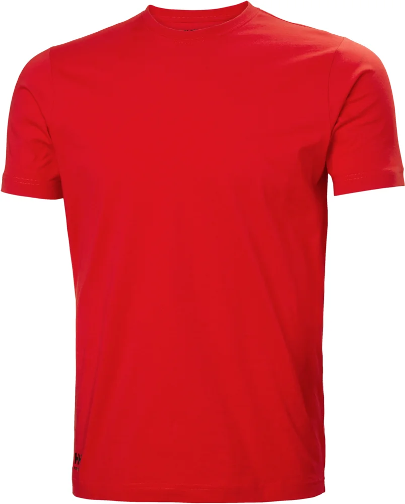 Men's T-Shirt "Classic 2.0"