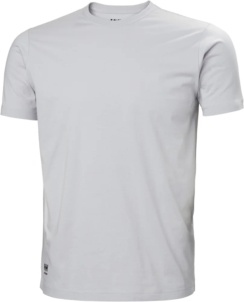 Men's T-Shirt "Classic 2.0"