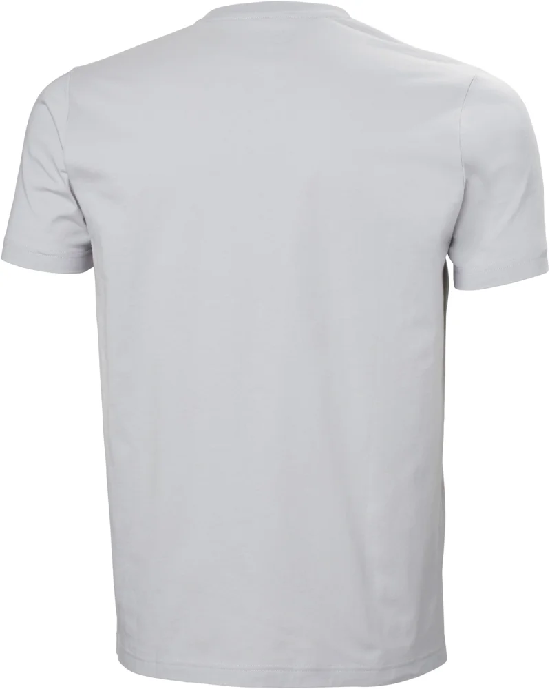 Men's T-Shirt "Classic 2.0"