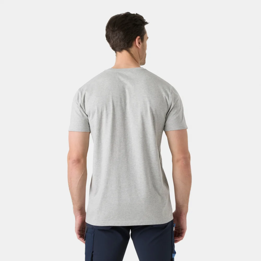 Men's T-Shirt "Classic 2.0"