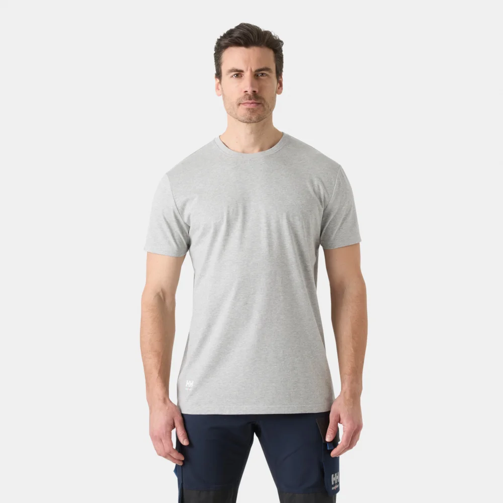 Men's T-Shirt "Classic 2.0"