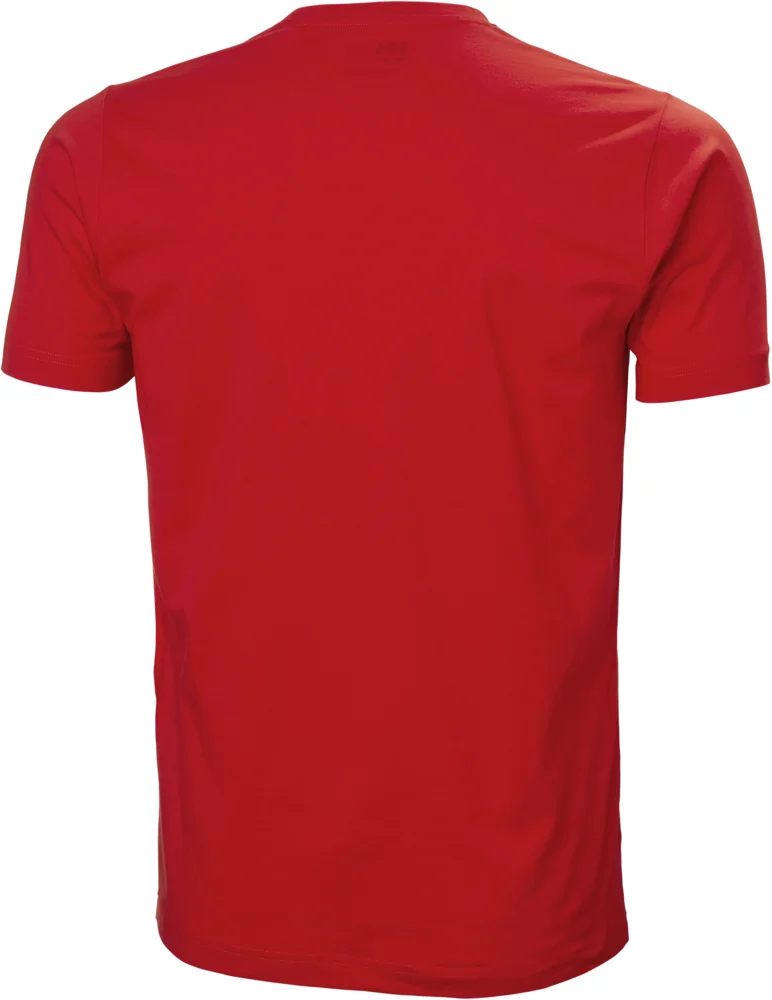 Herren T-Shirt "Classic"