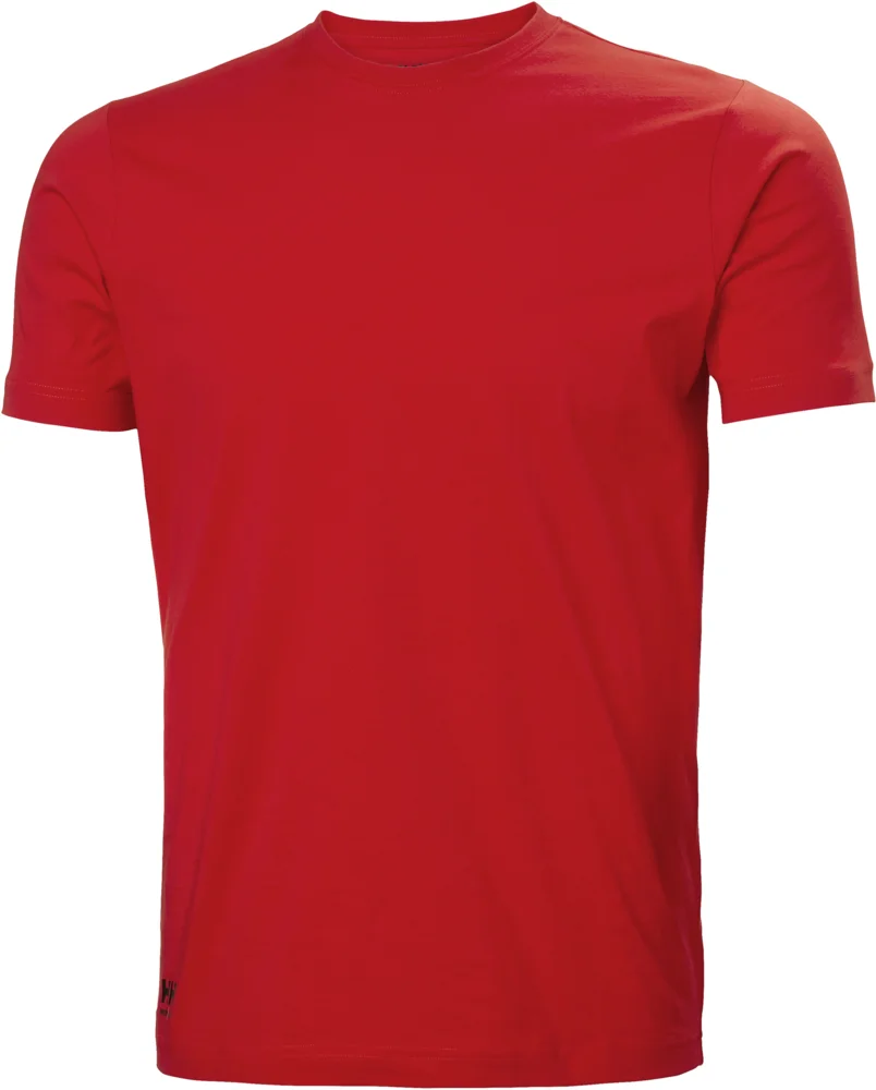 Herren T-Shirt "Classic"