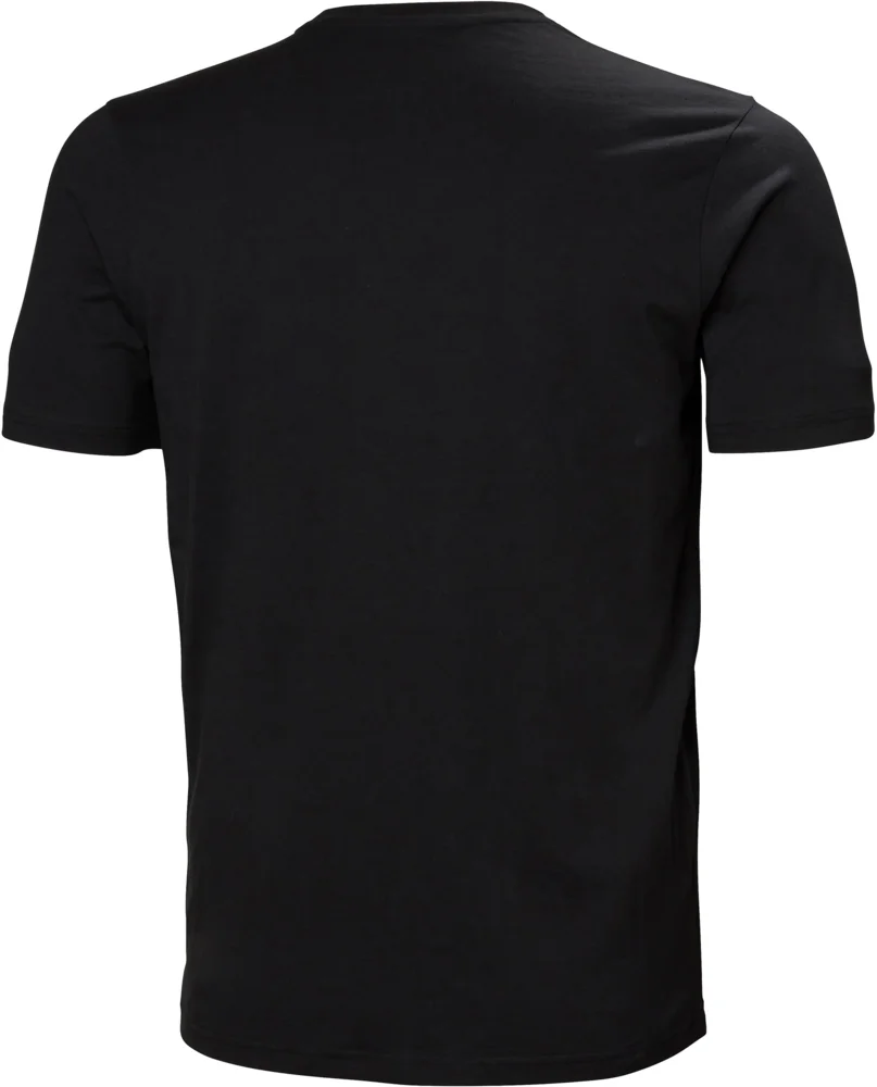 Herren T-Shirt "Classic"