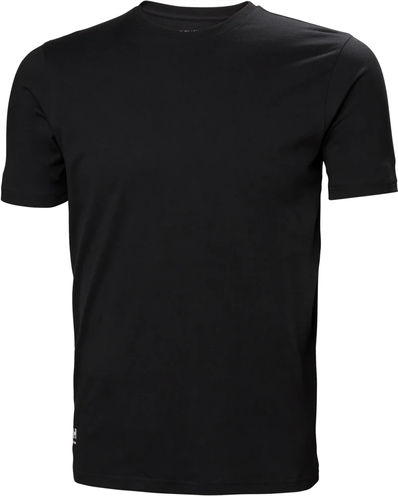 Herren T-Shirt "Classic"