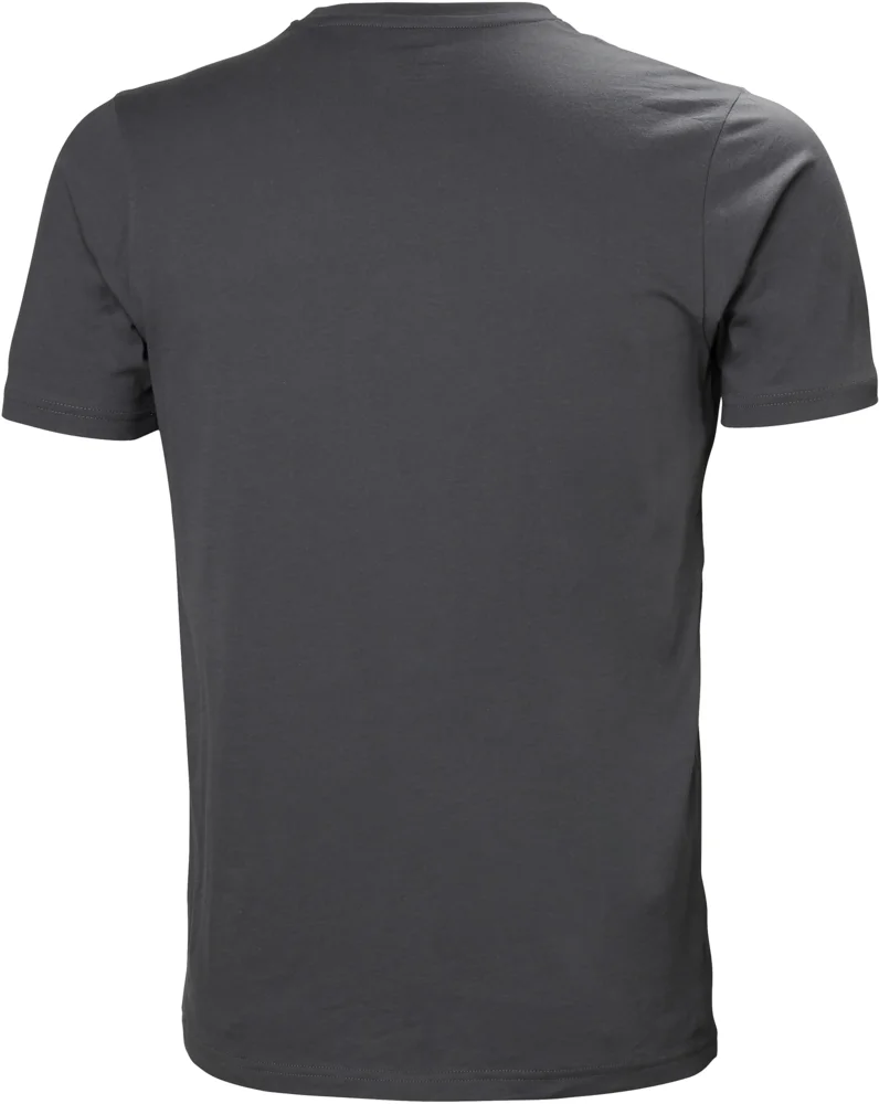 Herren T-Shirt "Classic"
