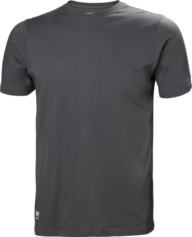 Herren T-Shirt "Classic"