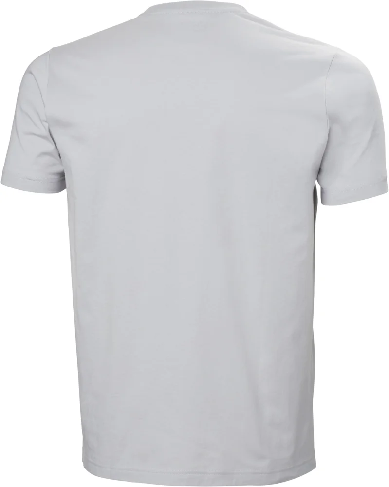 Herren T-Shirt "Classic"