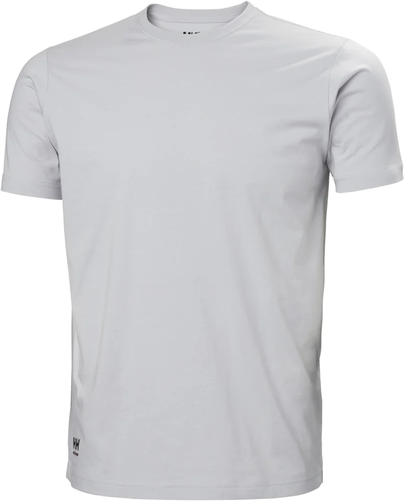 Herren T-Shirt "Classic"