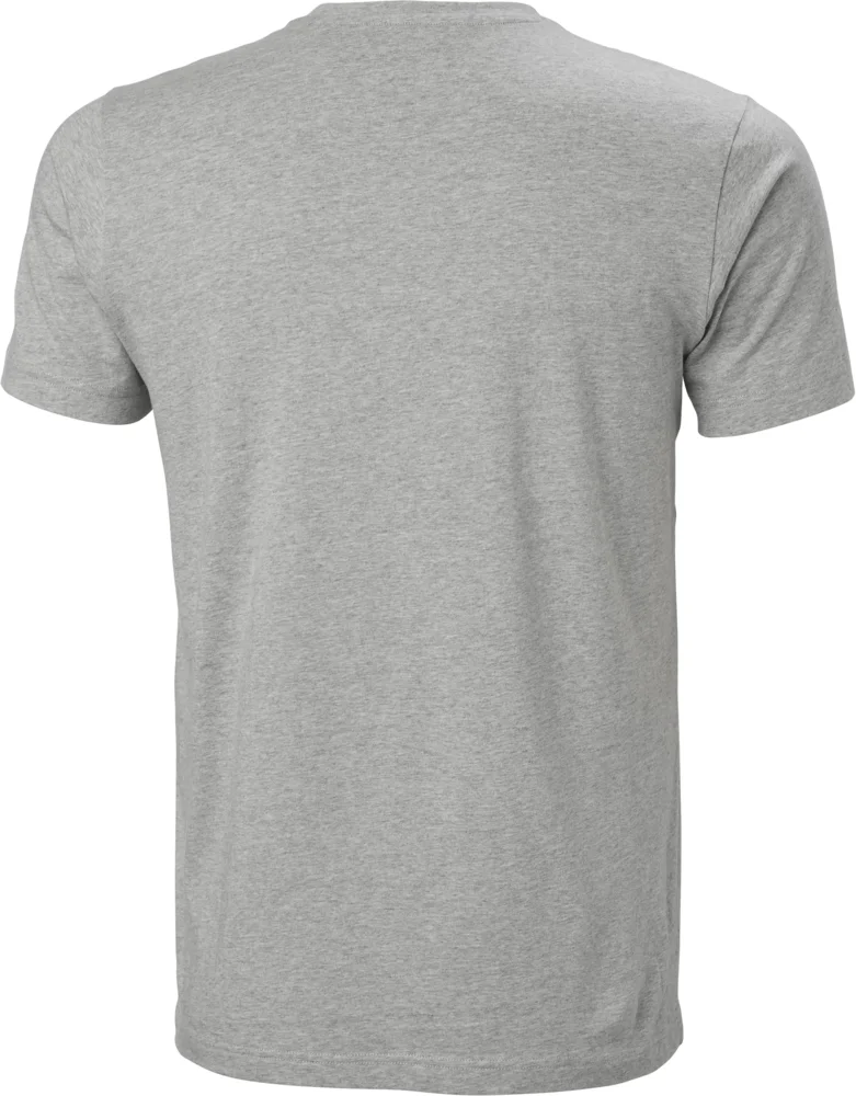 Herren T-Shirt "Classic"