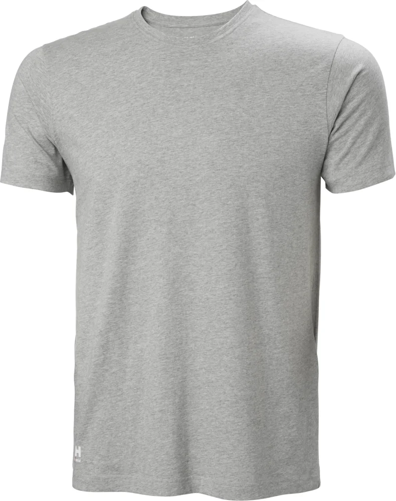Herren T-Shirt "Classic"