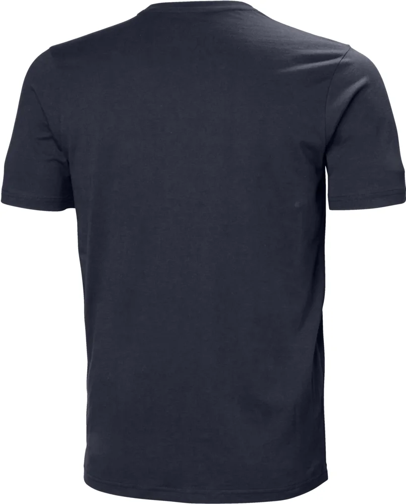 Herren T-Shirt "Classic"
