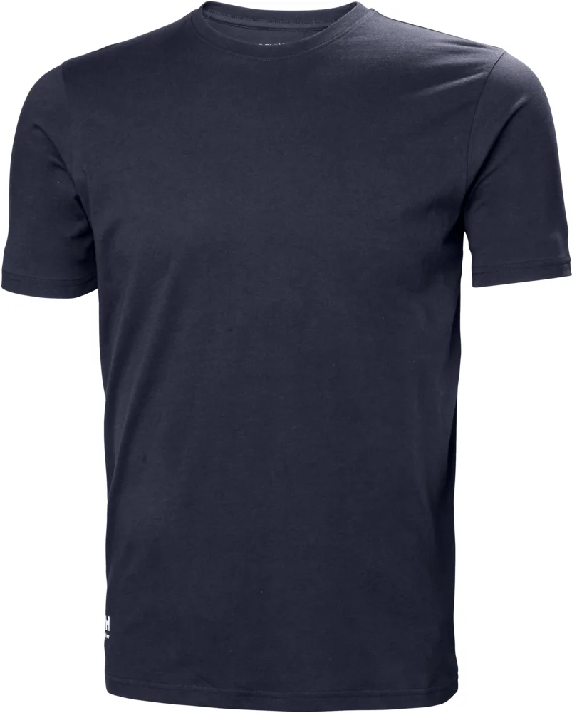 Herren T-Shirt "Classic"