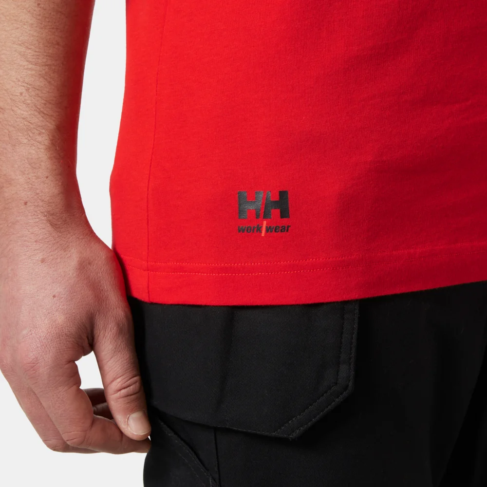 Herren T-Shirt "Classic"