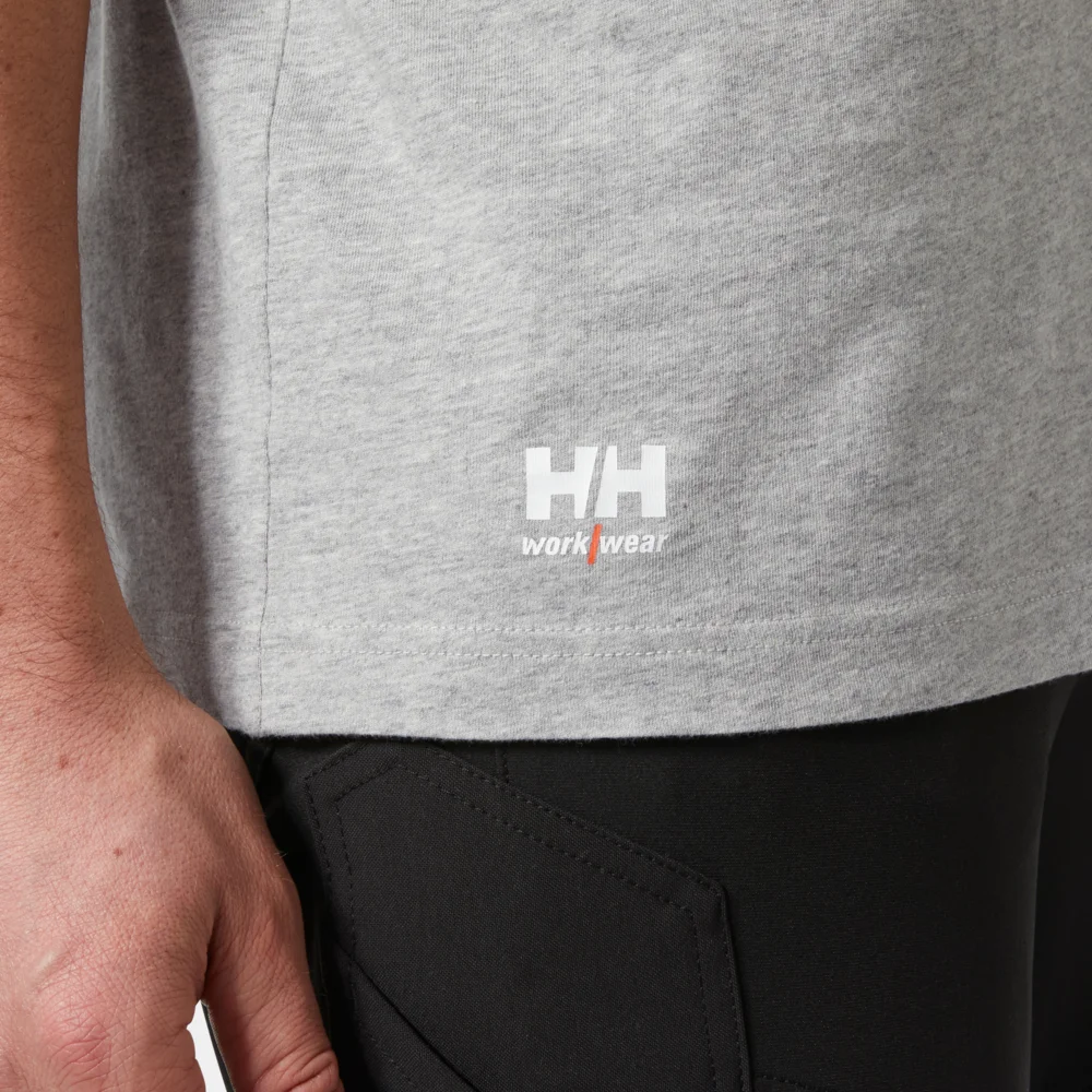 Herren T-Shirt "Classic"