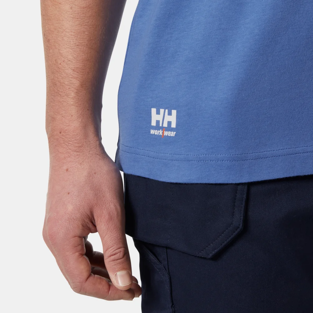 Herren T-Shirt "Classic"