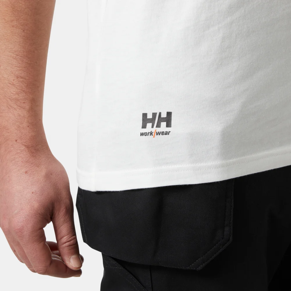 Herren T-Shirt "Classic"