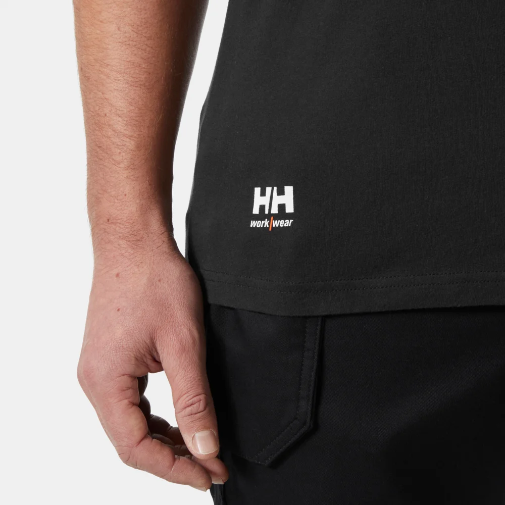 Herren T-Shirt "Classic"